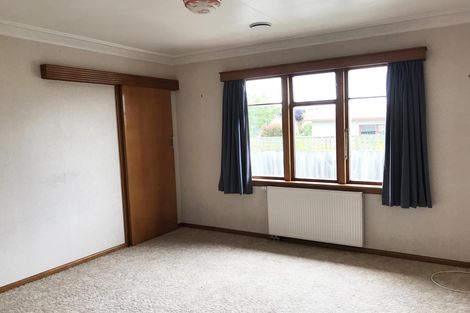 Photo of property in 31 Balmoral Street, Oamaru North, Oamaru, 9400