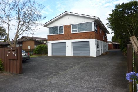 Photo of property in 110a East Tamaki Road, Papatoetoe, Auckland, 2025