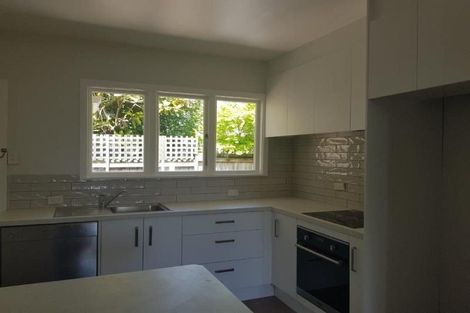 Photo of property in 71 Bretts Road, St Albans, Christchurch, 8052