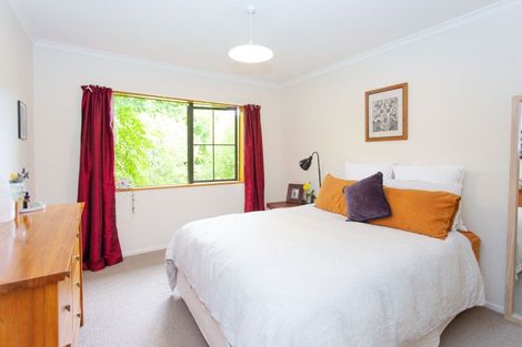 Photo of property in 30f Western Line, Brunswick, Whanganui, 4571