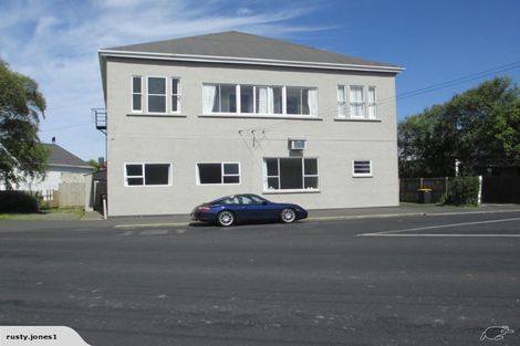 Photo of property in 1/38 Begg Street, Saint Kilda, Dunedin, 9012