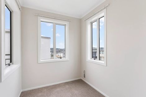 Photo of property in 41 Adamson Road, Flat Bush, Auckland, 2019