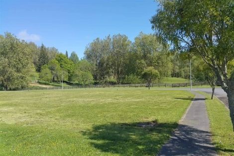 Photo of property in 19 Robin Azariah Place, Te Kuiti, 3910