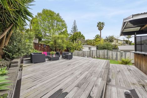 Photo of property in 19 Cosy Place, Howick, Auckland, 2014