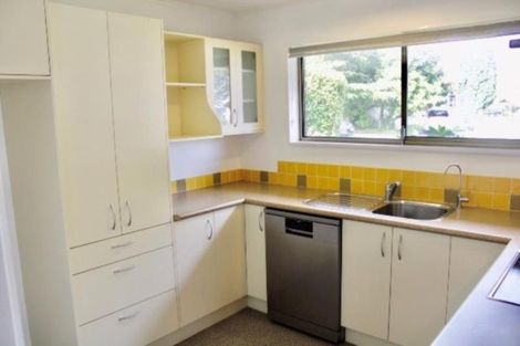 Photo of property in 1/29 Ballance Street, Lower Vogeltown, New Plymouth, 4310