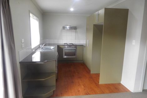 Photo of property in 6c Jones Crescent, Melville, Hamilton, 3206