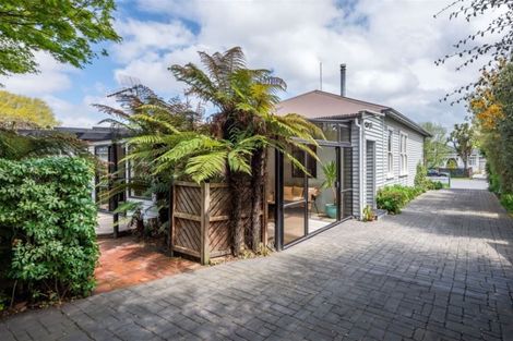 Photo of property in 80 Slater Street, Richmond, Christchurch, 8013
