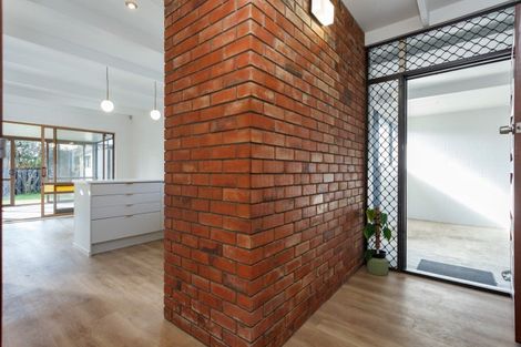 Photo of property in 15 Central Street, Matamata, 3400