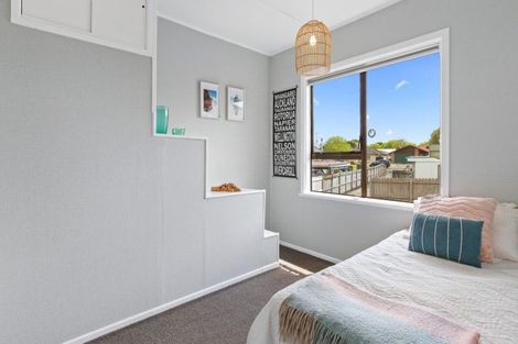 Photo of property in 182 Queen Street, Pukekohe, 2120