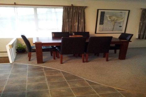 Photo of property in 1/28 Prince Regent Drive, Half Moon Bay, Auckland, 2012