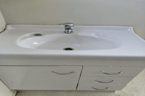 Photo of property in 7/36 Leighton Avenue, Waiwhetu, Lower Hutt, 5010