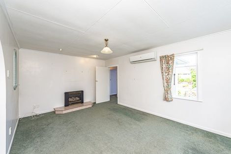 Photo of property in 62 Parkes Avenue, Saint Johns Hill, Whanganui, 4501
