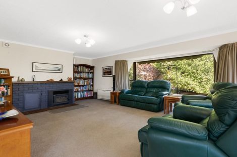 Photo of property in 4 Grant Place, Witherlea, Blenheim, 7201
