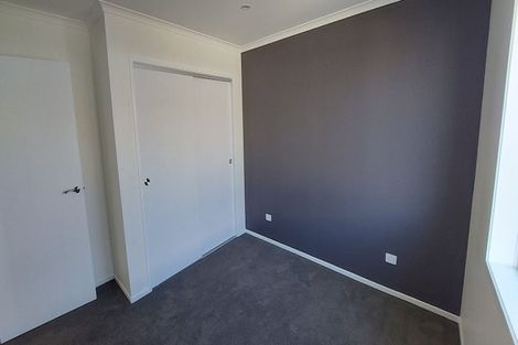 Photo of property in 21a Cole Street, Masterton, 5810