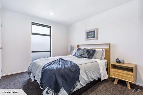 Photo of property in 148 Wingatui Road, Mosgiel, 9024