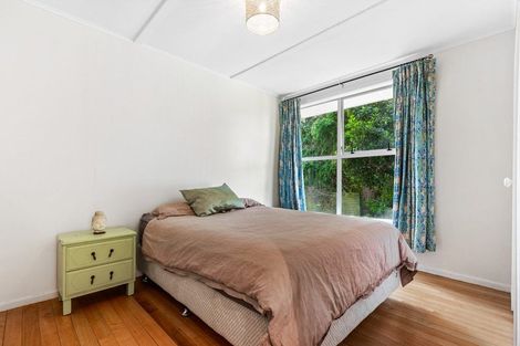 Photo of property in 185 Waimumu Road, Massey, Auckland, 0614