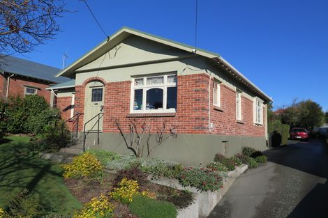 Photo of property in 23 Bowker Street, Kensington, Timaru, 7910