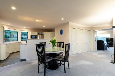 Photo of property in 34 Elisha Drive, Witherlea, Blenheim, 7201