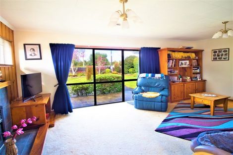 Photo of property in 592 State Highway 14, Maunu, Whangarei, 0179