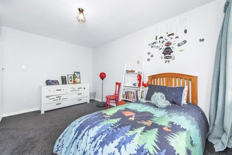 Photo of property in 269 Pannetts Road, Springston, Christchurch, 7674