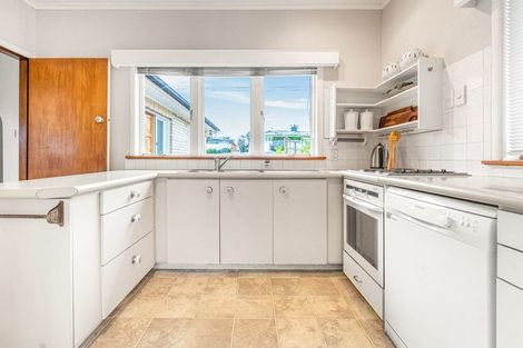 Photo of property in 9 Francis Street, Hauraki, Auckland, 0622