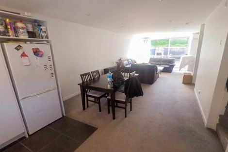 Photo of property in The Altair, 46/120 Rintoul Street, Newtown, Wellington, 6021