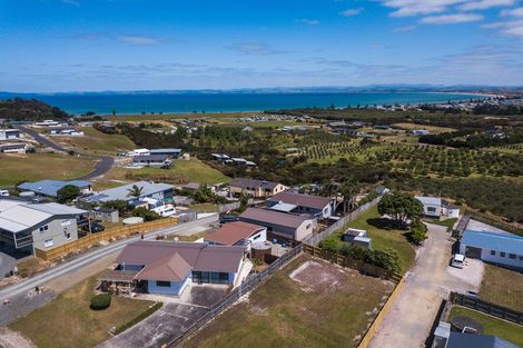 Photo of property in 1480 Inland Road, Karikari Peninsula, 0483