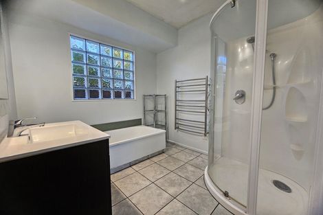 Photo of property in 36 Springbank Street, Bryndwr, Christchurch, 8053