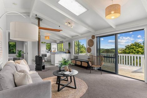 Photo of property in 349 Campbell Road, Parua Bay, Onerahi, 0192