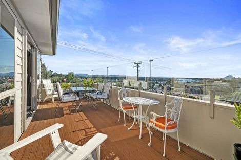Photo of property in 8 Utopia Park Heights, Welcome Bay, Tauranga, 3112