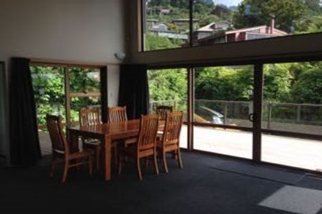 Photo of property in 26 Ewing Grove, Acacia Bay, Taupo, 3330