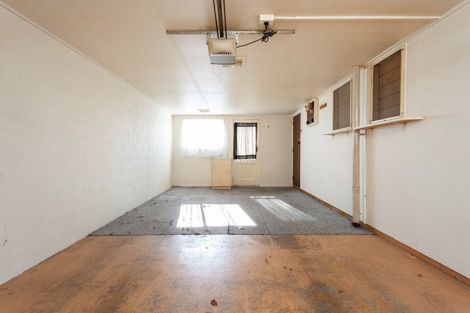 Photo of property in 2 Kotuku Crescent, Matamata, 3400