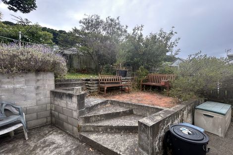 Photo of property in 79 Austin Street, Mount Victoria, Wellington, 6011