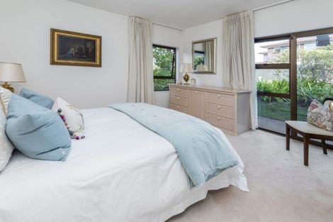 Photo of property in 20 Rapallo Place, Farm Cove, Auckland, 2012