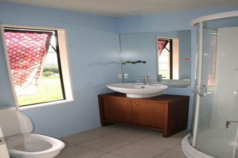 Photo of property in 17 Mosquito Place, Wigram, Christchurch, 8042