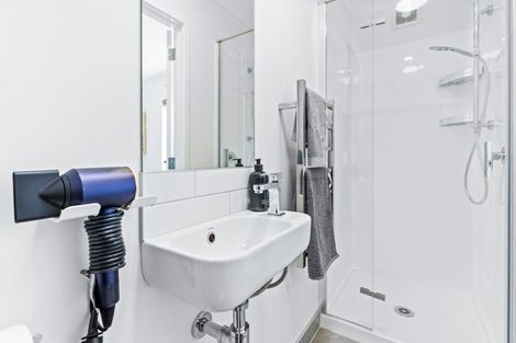 Photo of property in 25 David Carnegie Road, Hobsonville, Auckland, 0616