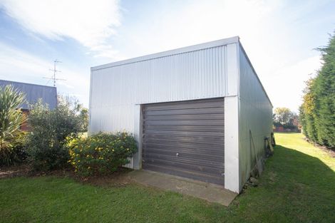 Photo of property in 16 Mcgrath Road, Elgin, Ashburton, 7772