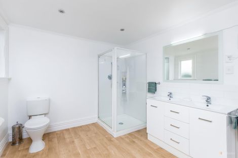 Photo of property in 17 Harris Street, Waimate, 7924