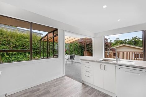 Photo of property in 20 Hood Street, Wakari, Dunedin, 9010