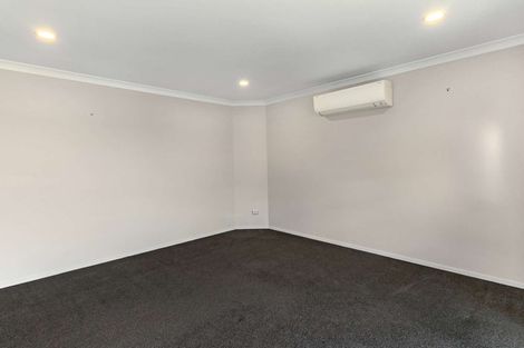 Photo of property in 24 Wootton Place, Kaiapoi, 7630