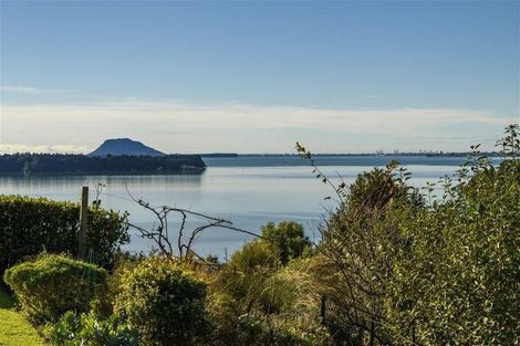 Photo of property in 38 Holyoake Terrace, Omokoroa, 3114
