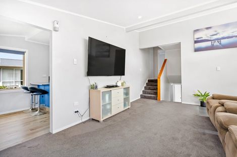 Photo of property in 36 Heretaunga Street, Tikipunga, Whangarei, 0112