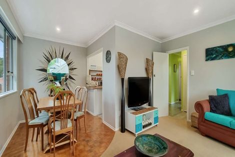 Photo of property in 31 Selwyn Road, Lynmore, Rotorua, 3010