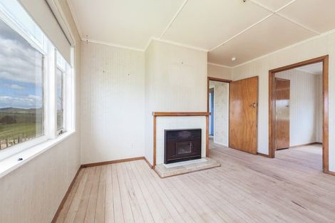 Photo of property in 52 Davies Road, Wellsford, 0900