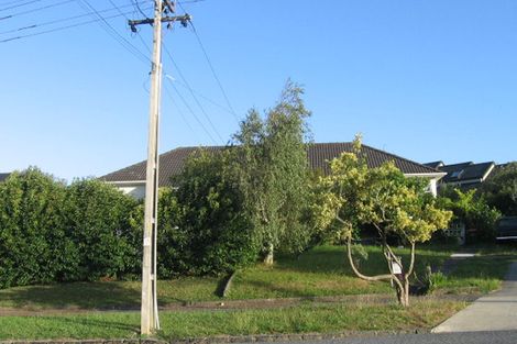 Photo of property in 26 Harapaki Road, Meadowbank, Auckland, 1072