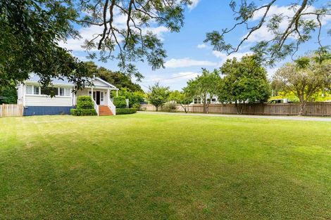 Photo of property in 32 Tui Crescent, Maunu, Whangarei, 0110