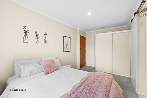 Photo of property in 9 Reeve Drive, Havelock North, 4130