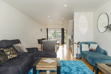 Photo of property in 27/1 Centennial Drive, Whitianga, 3510