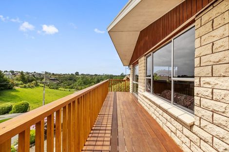 Photo of property in 25 Totara Place, Highfield, Timaru, 7910