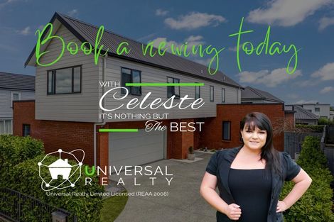 Photo of property in 42a Brigham Creek Road, Whenuapai, Auckland, 0618